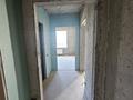 2-комнатная квартира · 61 м² · 3/12 этаж, Улы Дала — Улы дала за 30.5 млн ₸ в Астане, Есильский р-н — фото 7