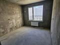 2-комнатная квартира · 61 м² · 3/12 этаж, Улы Дала — Улы дала за 30.5 млн ₸ в Астане, Есильский р-н — фото 9