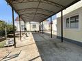 Жеке үй · 5 бөлме · 243.5 м² · 6 жүзд., Темир-Су 77, бағасы: 22 млн ₸ в Атамекене