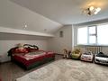 Жеке үй · 5 бөлме · 243.5 м² · 6 жүзд., Темир-Су 77, бағасы: 22 млн ₸ в Атамекене — фото 11
