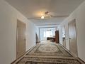 Жеке үй · 5 бөлме · 243.5 м² · 6 жүзд., Темир-Су 77, бағасы: 22 млн ₸ в Атамекене — фото 12