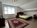 Жеке үй · 5 бөлме · 243.5 м² · 6 жүзд., Темир-Су 77, бағасы: 22 млн ₸ в Атамекене — фото 13