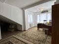 Жеке үй · 5 бөлме · 243.5 м² · 6 жүзд., Темир-Су 77, бағасы: 22 млн ₸ в Атамекене — фото 14