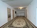 Жеке үй · 5 бөлме · 243.5 м² · 6 жүзд., Темир-Су 77, бағасы: 22 млн ₸ в Атамекене — фото 15