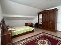 Жеке үй · 5 бөлме · 243.5 м² · 6 жүзд., Темир-Су 77, бағасы: 22 млн ₸ в Атамекене — фото 16
