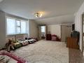 Жеке үй · 5 бөлме · 243.5 м² · 6 жүзд., Темир-Су 77, бағасы: 22 млн ₸ в Атамекене — фото 17