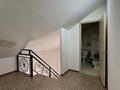 Жеке үй · 5 бөлме · 243.5 м² · 6 жүзд., Темир-Су 77, бағасы: 22 млн ₸ в Атамекене — фото 18
