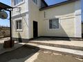 Жеке үй · 5 бөлме · 243.5 м² · 6 жүзд., Темир-Су 77, бағасы: 22 млн ₸ в Атамекене — фото 2