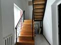 Жеке үй · 5 бөлме · 243.5 м² · 6 жүзд., Темир-Су 77, бағасы: 22 млн ₸ в Атамекене — фото 19