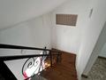 Жеке үй · 5 бөлме · 243.5 м² · 6 жүзд., Темир-Су 77, бағасы: 22 млн ₸ в Атамекене — фото 20