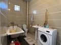 Жеке үй · 5 бөлме · 243.5 м² · 6 жүзд., Темир-Су 77, бағасы: 22 млн ₸ в Атамекене — фото 21
