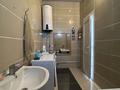 Жеке үй · 5 бөлме · 243.5 м² · 6 жүзд., Темир-Су 77, бағасы: 22 млн ₸ в Атамекене — фото 22