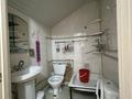 Жеке үй · 5 бөлме · 243.5 м² · 6 жүзд., Темир-Су 77, бағасы: 22 млн ₸ в Атамекене — фото 23