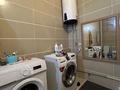 Жеке үй · 5 бөлме · 243.5 м² · 6 жүзд., Темир-Су 77, бағасы: 22 млн ₸ в Атамекене — фото 24