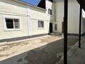 Жеке үй · 5 бөлме · 243.5 м² · 6 жүзд., Темир-Су 77, бағасы: 22 млн ₸ в Атамекене — фото 3
