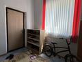 Жеке үй · 5 бөлме · 243.5 м² · 6 жүзд., Темир-Су 77, бағасы: 22 млн ₸ в Атамекене — фото 4