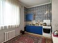 Жеке үй · 5 бөлме · 243.5 м² · 6 жүзд., Темир-Су 77, бағасы: 22 млн ₸ в Атамекене — фото 5