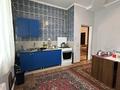 Жеке үй · 5 бөлме · 243.5 м² · 6 жүзд., Темир-Су 77, бағасы: 22 млн ₸ в Атамекене — фото 6