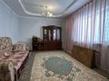 Жеке үй · 5 бөлме · 243.5 м² · 6 жүзд., Темир-Су 77, бағасы: 22 млн ₸ в Атамекене — фото 7