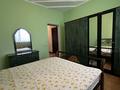 Жеке үй · 5 бөлме · 243.5 м² · 6 жүзд., Темир-Су 77, бағасы: 22 млн ₸ в Атамекене — фото 8