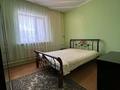 Жеке үй · 5 бөлме · 243.5 м² · 6 жүзд., Темир-Су 77, бағасы: 22 млн ₸ в Атамекене — фото 9