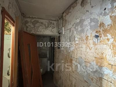 2-комнатная квартира · 47.6 м² · 4/4 этаж, Гурбы 97 за 5.5 млн ₸ в Сатпаев