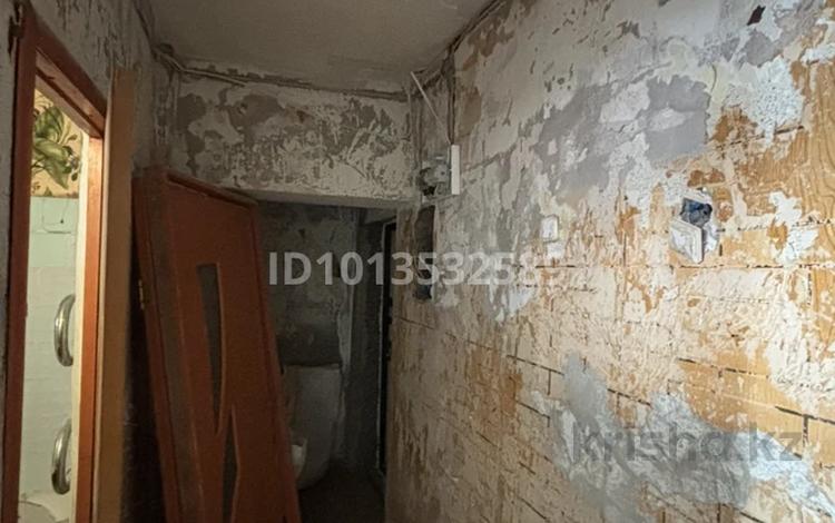 2-комнатная квартира · 47.6 м² · 4/4 этаж, Гурбы 97 за 5.5 млн ₸ в Сатпаев — фото 2