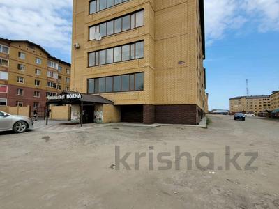 3-комнатная квартира, 98 м², 4/5 этаж, Сеченова за 45 млн 〒 в Семее