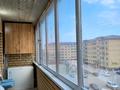 3-комнатная квартира, 98 м², 4/5 этаж, Сеченова за 45 млн 〒 в Семее — фото 8