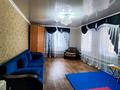 Жеке үй · 4 бөлме · 139 м² · 4 жүзд., Северный шағын ауданы, Некрасова, бағасы: 38 млн ₸ в Костанае, Микрорайон Северный — фото 10