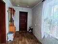 Жеке үй · 4 бөлме · 139 м² · 4 жүзд., Северный шағын ауданы, Некрасова, бағасы: 38 млн ₸ в Костанае, Микрорайон Северный — фото 12