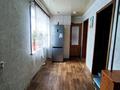 Жеке үй · 4 бөлме · 139 м² · 4 жүзд., Северный шағын ауданы, Некрасова, бағасы: 38 млн ₸ в Костанае, Микрорайон Северный — фото 13