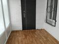 Жеке үй · 4 бөлме · 139 м² · 4 жүзд., Северный шағын ауданы, Некрасова, бағасы: 38 млн ₸ в Костанае, Микрорайон Северный — фото 16