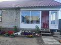 Жеке үй · 4 бөлме · 139 м² · 4 жүзд., Северный шағын ауданы, Некрасова, бағасы: 38 млн ₸ в Костанае, Микрорайон Северный — фото 19