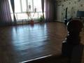 Жеке үй · 4 бөлме · 139 м² · 4 жүзд., Северный шағын ауданы, Некрасова, бағасы: 38 млн ₸ в Костанае, Микрорайон Северный — фото 4