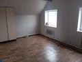 Жеке үй · 4 бөлме · 139 м² · 4 жүзд., Северный шағын ауданы, Некрасова, бағасы: 38 млн ₸ в Костанае, Микрорайон Северный — фото 6