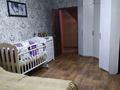 Жеке үй · 4 бөлме · 139 м² · 4 жүзд., Северный шағын ауданы, Некрасова, бағасы: 38 млн ₸ в Костанае, Микрорайон Северный — фото 9
