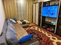 3-комнатная квартира · 74 м² · 5/5 этаж, Койгельды 192 за 25 млн ₸ в Таразе — фото 8