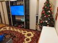 3-комнатная квартира · 74 м² · 5/5 этаж, Койгельды 192 за 25 млн ₸ в Таразе