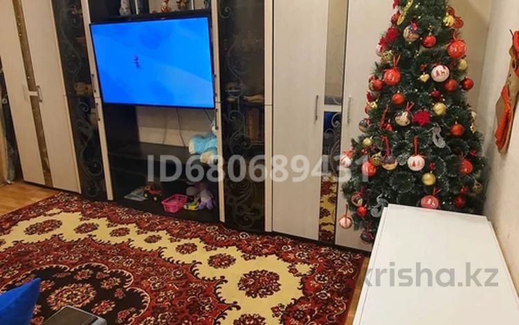 3-комнатная квартира · 74 м² · 5/5 этаж, Койгельды 192 за 25 млн ₸ в Таразе — фото 17