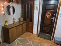 3-комнатная квартира · 74 м² · 5/5 этаж, Койгельды 192 за 25 млн ₸ в Таразе — фото 11