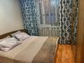 3-комнатная квартира · 74 м² · 5/5 этаж, Койгельды 192 за 25 млн ₸ в Таразе — фото 15