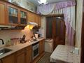 3-комнатная квартира · 74 м² · 5/5 этаж, Койгельды 192 за 25 млн ₸ в Таразе — фото 2