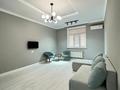 2-бөлмелі пәтер · 74.9 м² · 6/15 қабат, 17-й мкр 6/1, бағасы: 44 млн ₸ в Актау — фото 2