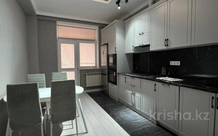 2-бөлмелі пәтер · 74.9 м² · 6/15 қабат, 17-й мкр 6/1, бағасы: 44 млн ₸ в Актау — фото 3