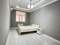 2-бөлмелі пәтер · 74.9 м² · 6/15 қабат, 17-й мкр 6/1, бағасы: 44 млн ₸ в Актау — фото 4