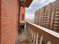 2-бөлмелі пәтер · 74.9 м² · 6/15 қабат, 17-й мкр 6/1, бағасы: 44 млн ₸ в Актау — фото 7