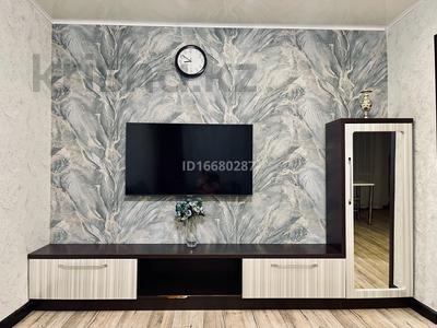 1-бөлмелі пәтер · 35 м² · 7/9 қабат, проспект Назарбаева 42 — Толстого, бағасы: 9 000 〒 в Павлодаре