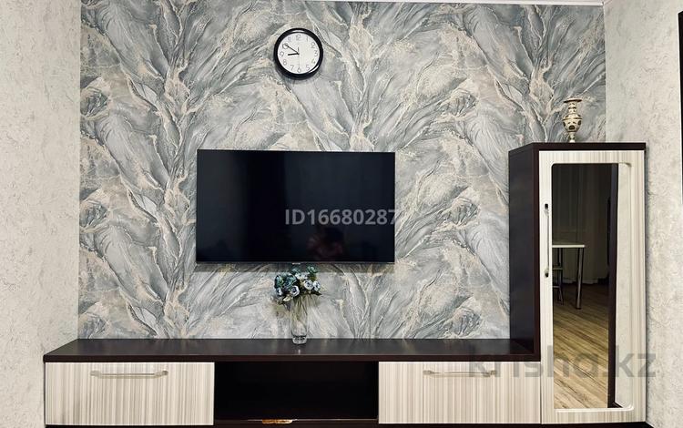 1-бөлмелі пәтер · 35 м² · 7/9 қабат, проспект Назарбаева 42 — Толстого, бағасы: 9 000 ₸ в Павлодаре — фото 23