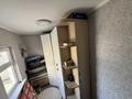 Отдельный дом · 5 комнат · 130 м² · 10 сот., ул. Ивана Ващука 18/1 за 36 млн ₸ в Аксае — фото 6